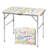 3FT. Patio Aluminium Folding Table