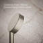Awaken G110 Multifunction 2.5 Gpm Handshower-787213239