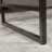 Executive Desk-357203096