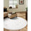 Tapis Airyana Hermitage