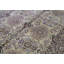 Manchuria Wool Oriental Area Rug