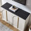 Commode 6 tiroirs Modern-1816928472