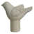 Blanc antique