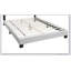 Mobilier de chambre à coucher 1Pc-959894168-959894169