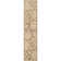 Carolan Performance Floral Indoor/Outdoor Area Rug