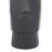 1 Piece Magnesium Oxide Easter Island Head Indoor Outdoor Planter-320319840
