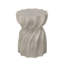 Table d'appoint CANIS (table incluse seulement)