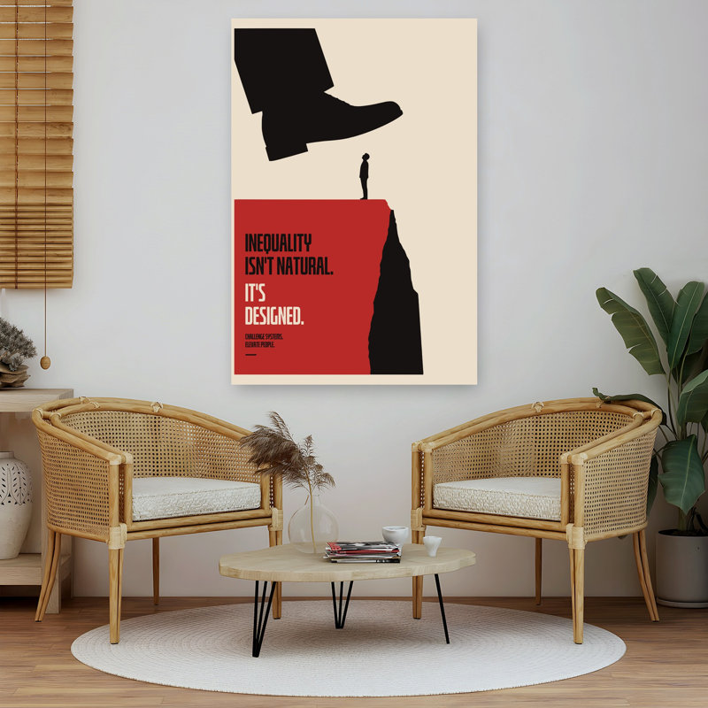 Print, 152.4cm H x 101.6cm W
