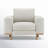 Arnette Upholstered Armchair-96026120