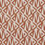 Amero Fabric-2044850679