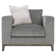 Noel Armchair