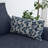 Drew 85'' Upholstered Sofa-92683043