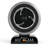 LifeSmart 2 in 1 Digital Control Fan Heater with Oscillation, 1500W Maximum Heat Output