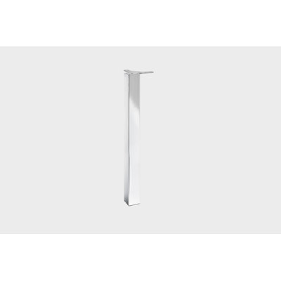 Adjustable Square Leg
