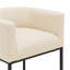 Tabouret de bar 26 po-428856476-429785817