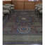 Ferrahan One-of-a-Kind 11'10" X 14'8" Area Rug
