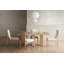 Unity Upholstered Dining Chair-204385111