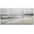 Toile tendue