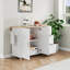 Kitchen Island-1468413130