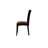 Sarah 19.25'' H Upholstered Side Chair-11362860-11362861