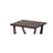 Isiah End Table