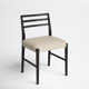 Lindyn Side Chair