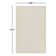 Guiness Wool Indoor Rug