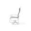 Belle Isle Outdoor Dining Chair-404339566-404339569
