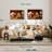 Yarlin Wine And Beer Drinks-107508454