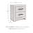Joona 21.69'' W Nightstand