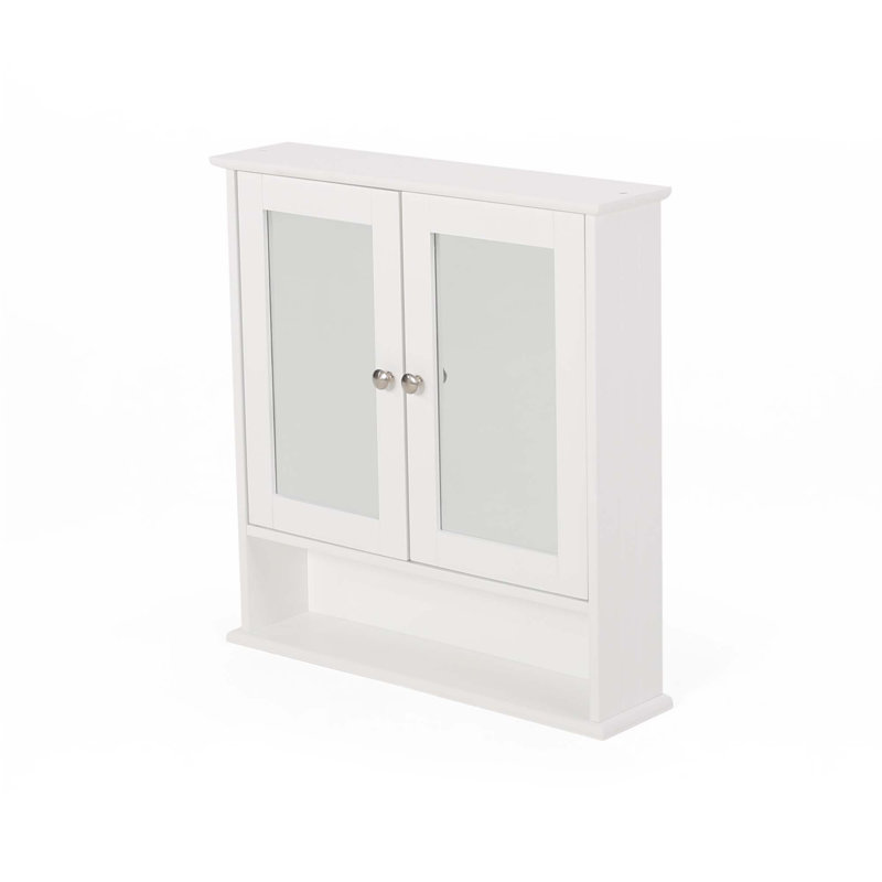 Medicine Cabinet