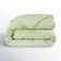 100% French Linen Duvet Cover
