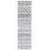 Giguere Performance Southwestern Rug