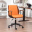 Chaise de bureau Bryonie-1204269960