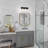 Corless Dimmable Vanity Light-1651358860-1641285890