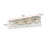 Isadora Glass Flush Mount-23154137-23154138