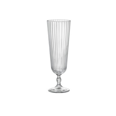 Fronde America's 20s 300 x 6