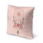 Housse de coussin carrée extérieure Dream Catcher-1354100819