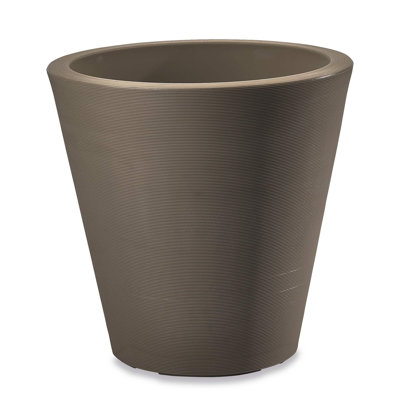Madison Pot Planter