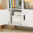 Haga 103cm H X 60cm W Buildings & Architecture Kids Book Display