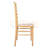 ToughWood Chiavari Chair, 2 Chair Bundle by Chivari-60983288-45231699