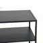 Elenna Frame End Table