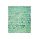 Mondegreen Print by Joshua Schicker