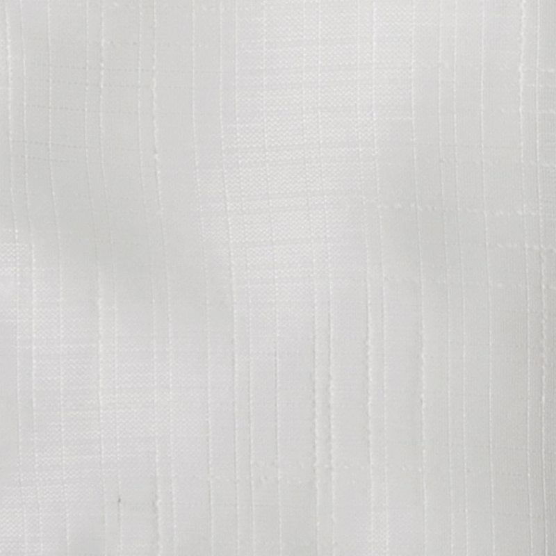 Bayside Fabric, Shell