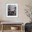Cadre photo simple Callery-1858480086