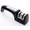 knife sharpener