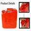 TONWIN 7,5 lb Réservoir de propane-92665945