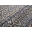 Hand Woven Wool Geometric Area Rug