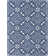 Roundhay Floral Indoor Rug