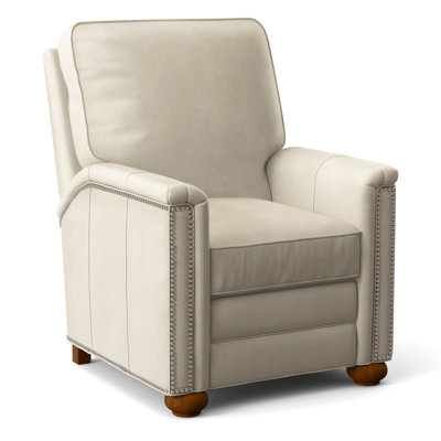 Randleman Recliner